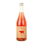 Meinklang Frizzante Rose